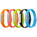 Xiaomi wasserdicht Bluetooth Fitness Tracker Gesundheit Armband Smartband Hersteller